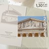 Architecture (lot de 25)